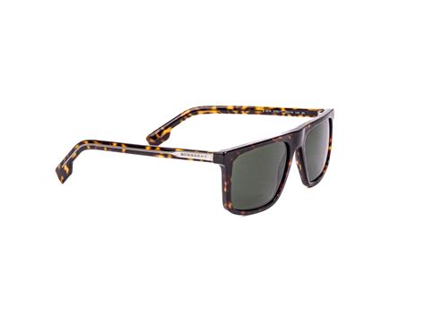 burberry sunglasses be4276|Burberry 4216 sunglasses.